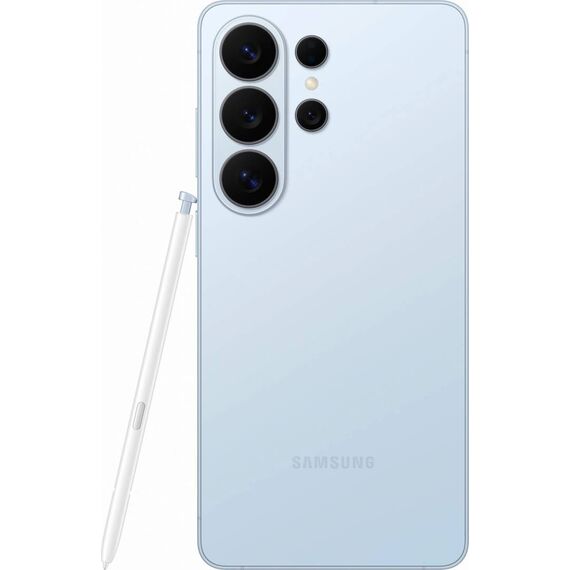 Samsung Galaxy S26 Ultra 256GB 5G Blue SM-S948B