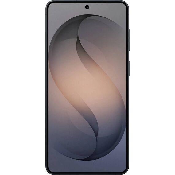 Samsung Galaxy S26+ 512GB 5G Black SM-S947B