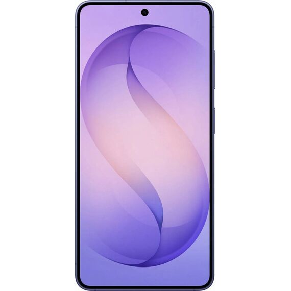 Samsung Galaxy S26 256GB 5G Purple SM-S942B