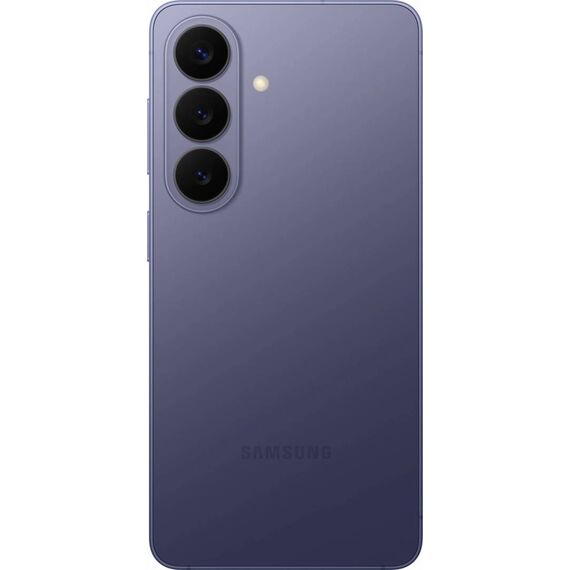 Samsung Galaxy S26 5G 12GB 256GB Cobalt Violet (SM-S942B)