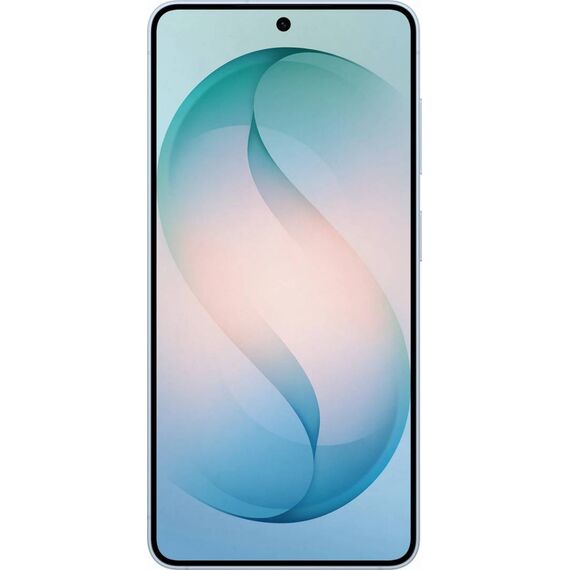 Samsung Galaxy S26 5G 12GB 256GB Sky Blue (SM-S942B)