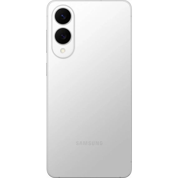 Samsung Galaxy S25 Edge 5G 12GB 256GB Silver (SM-S937B)