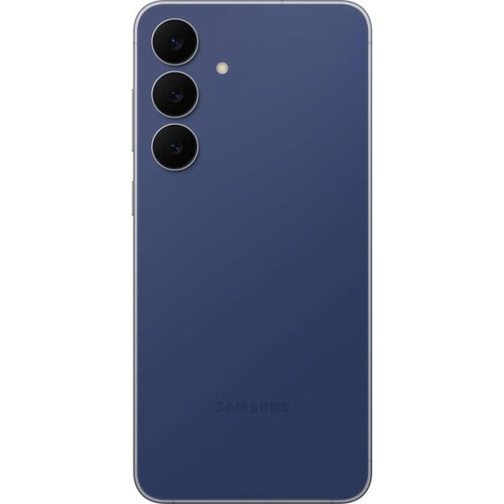 Samsung Galaxy S25 FE 5G 8GB 256GB Navy (SM-S731B)