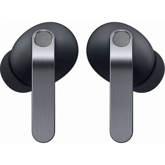 Samsung Galaxy Buds4 Pro ANC True Wireless Earbuds Black