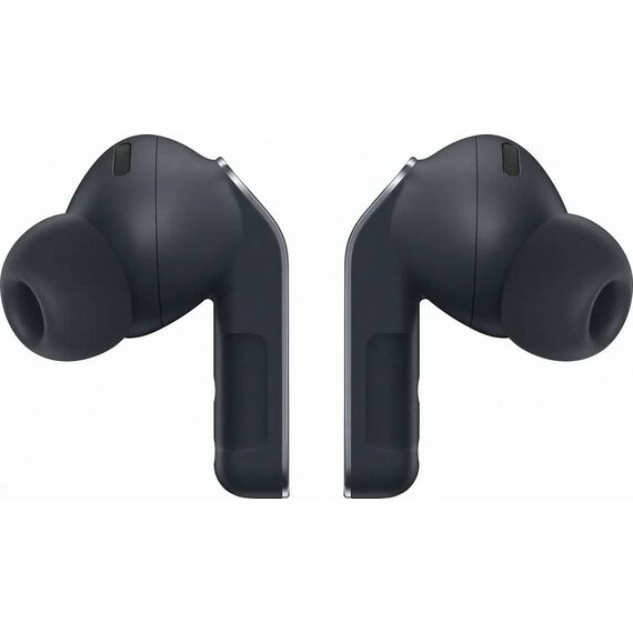 Samsung Galaxy Buds4 Pro ANC True Wireless Earbuds Black