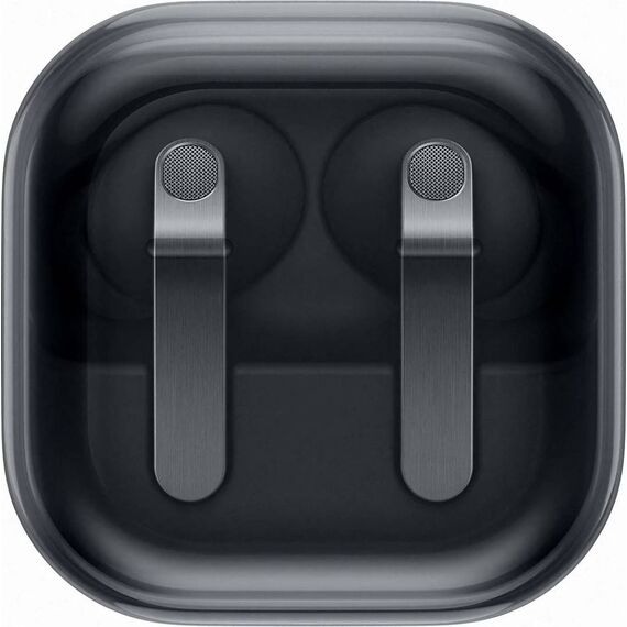 Samsung Galaxy Buds4 Pro ANC True Wireless Earbuds Black