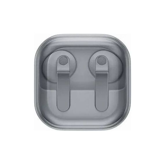 Samsung Galaxy Buds4 ANC True Wireless Earbuds White