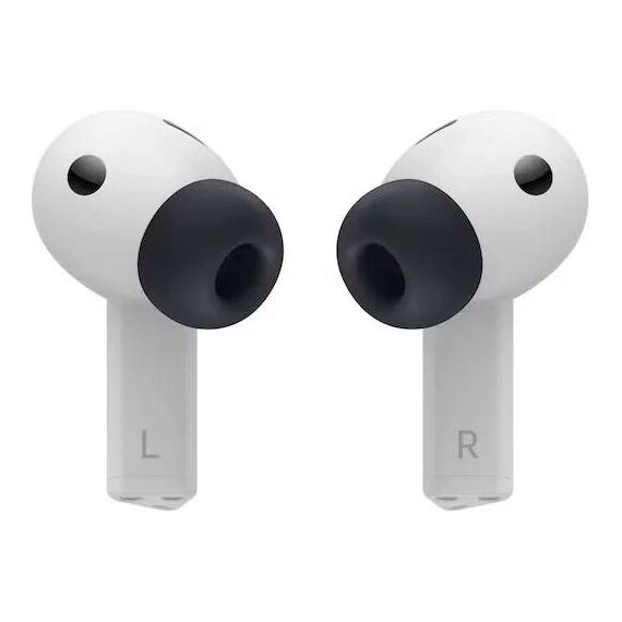 Samsung Galaxy Buds3 FE ANC True Wireless Earbuds Grey