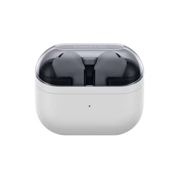 Samsung Galaxy Buds3 FE ANC True Wireless Earbuds Grey