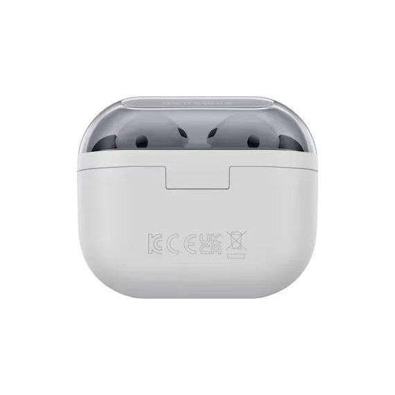 Samsung Galaxy Buds3 FE ANC True Wireless Earbuds Grey