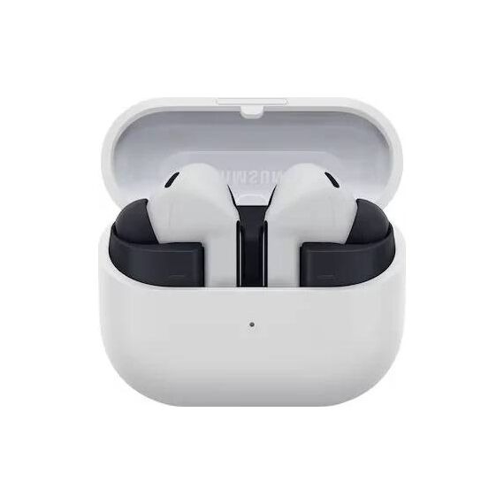 Samsung Galaxy Buds3 FE ANC True Wireless Earbuds Grey