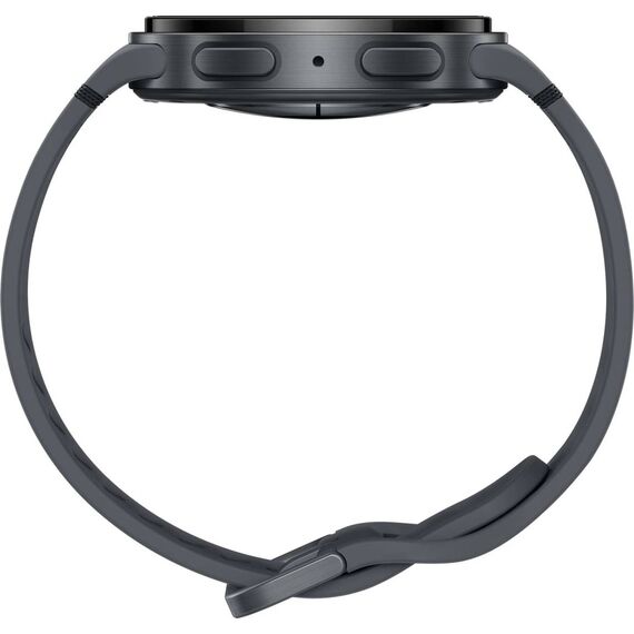 Samsung Galaxy Watch8 40mm LTE Graphite (SM-L325)