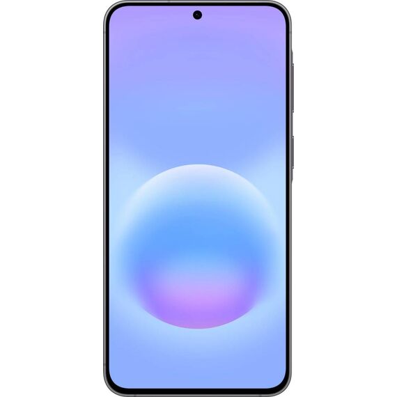 Samsung Galaxy A57 5G 8GB 256GB Grey (SM-A576B)