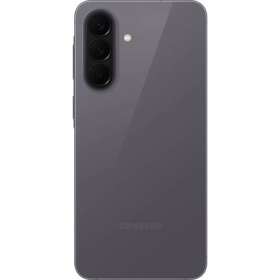 Samsung Galaxy A57 5G 8GB 128GB Grey (SM-A576B)