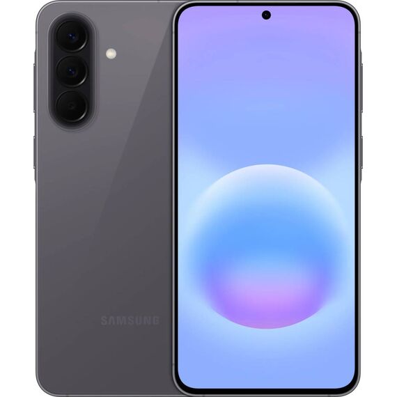 Samsung Galaxy A57 5G 8GB 128GB Grey (SM-A576B)