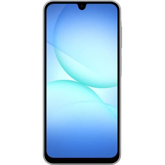 Samsung Galaxy A17 5G 4GB 128GB Grey (SM-A176B)