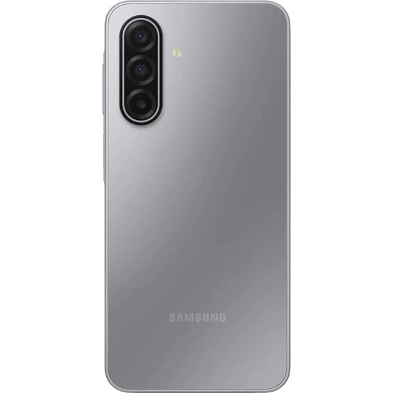 Samsung Galaxy A17 5G 4GB 128GB Grey (SM-A176B)