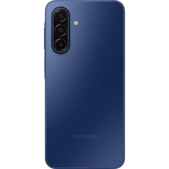 Samsung Galaxy A17 5G 4GB 128GB Blue (SM-A176B)