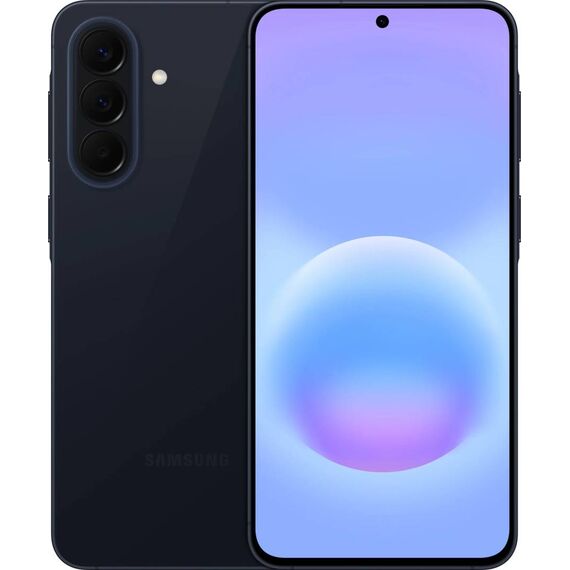 Samsung Galaxy A57 5G 8GB 128GB Navy (SM-A576B)