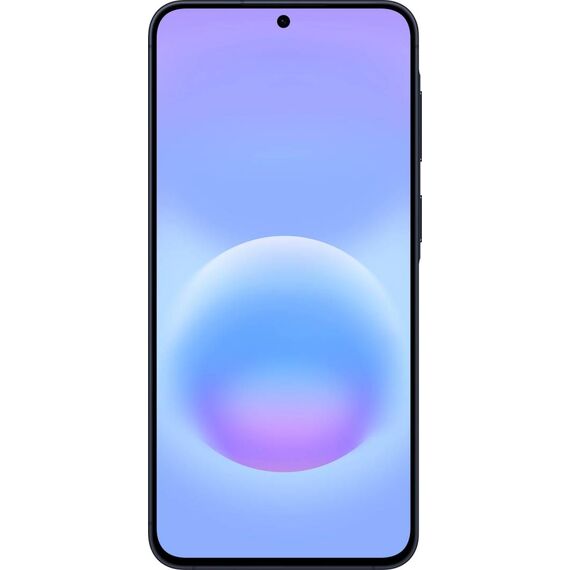 Samsung Galaxy A57 5G 8GB 128GB Navy (SM-A576B)