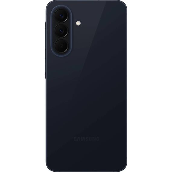 Samsung Galaxy A57 5G 8GB 128GB Navy (SM-A576B)
