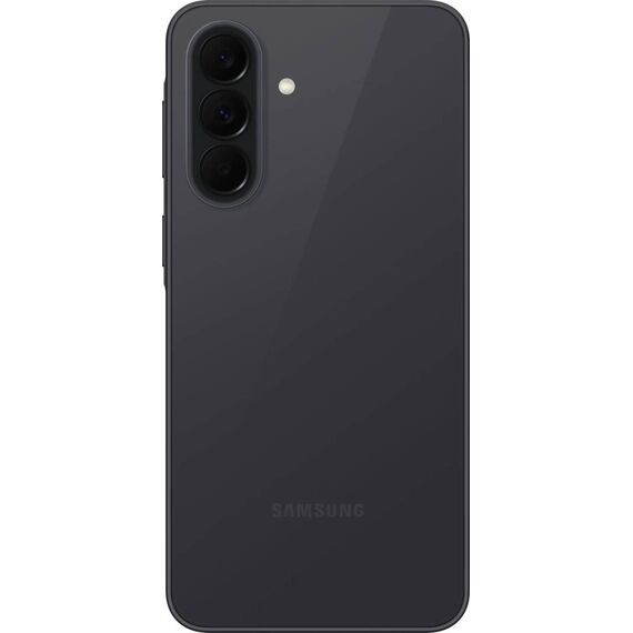 Samsung Galaxy A37 5G 8GB 256GB Grey (SM-A376B)