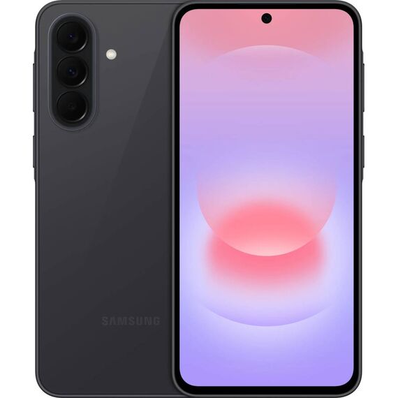 Samsung Galaxy A37 5G 6GB 128GB Grey (SM-A376B)