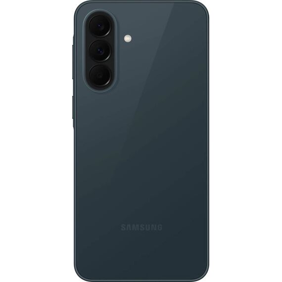 Samsung Galaxy A37 5G 6GB 128GB Green (SM-A376B)