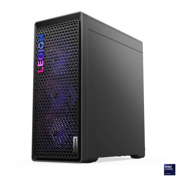 Lenovo Legion T7 90Y6003UGC Ultra 9 285K RTX 5080 Gaming PC