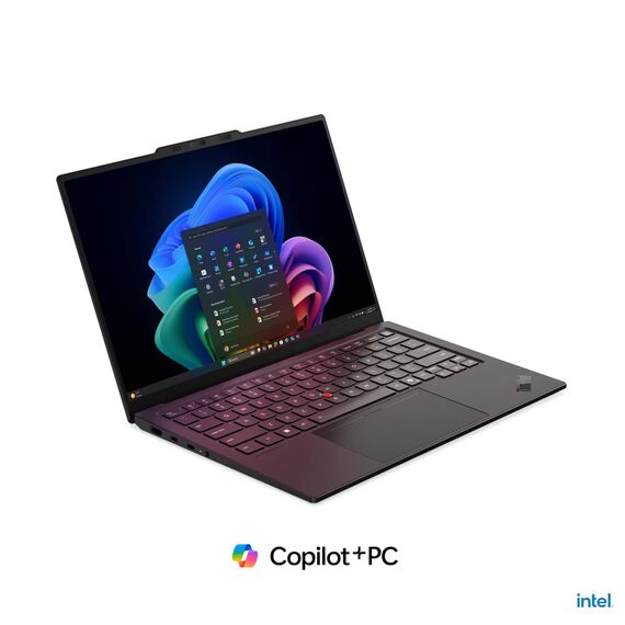 Lenovo ThinkPad X1 Carbon Gen 14 Aura 21V70078CY Ultra 7
