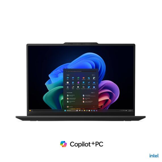 Lenovo ThinkPad X1 Carbon Gen 14 Aura 21V70078CY Ultra 7
