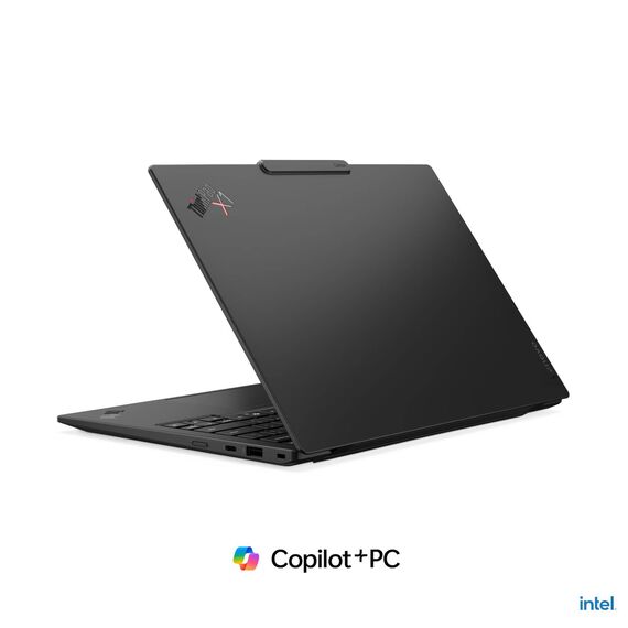 Lenovo ThinkPad X1 Carbon Gen 14 Aura 21V70071CY Ultra 7