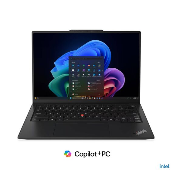 Lenovo ThinkPad X1 Carbon Gen 14 Aura 21V70071CY Ultra 7