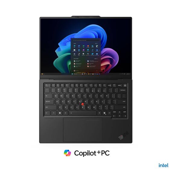 Lenovo ThinkPad X1 Carbon Gen 14 Aura 21V70071CY Ultra 7
