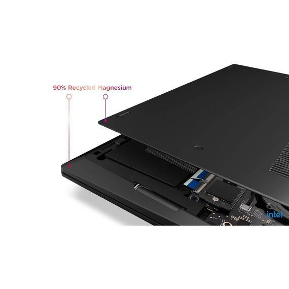 Lenovo ThinkPad X1 Carbon Gen 14 Aura 21V70071CY Ultra 7
