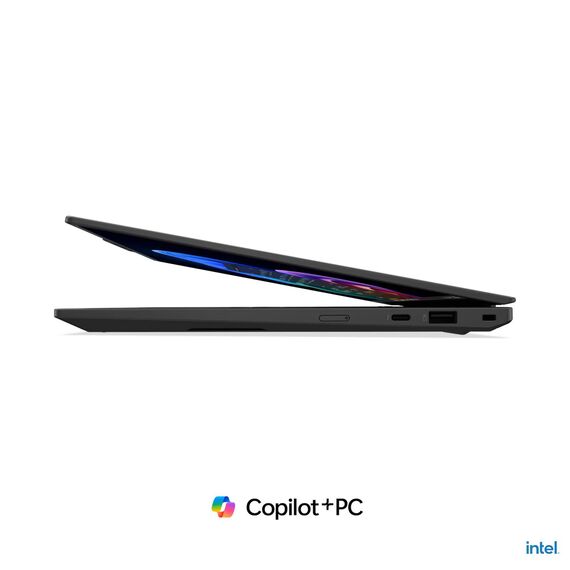 Lenovo ThinkPad X1 Carbon Gen 14 Aura 21V70071CY Ultra 7