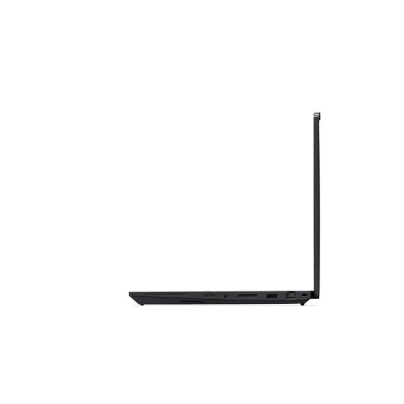 Lenovo ThinkPad P16v Gen 3 21RS001AVU Ultra 9 RTX PRO 2000