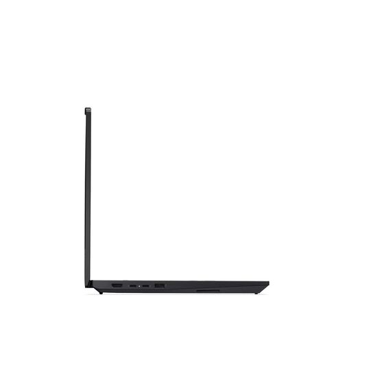 Lenovo ThinkPad P16v Gen 3 21RS001AVU Ultra 9 RTX PRO 2000