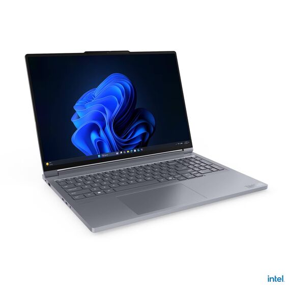 Lenovo ThinkBook 16p G6 21R0004DVU Ultra 9 RTX 5060