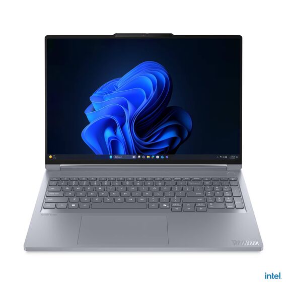 Lenovo ThinkBook 16p G6 21R0004DVU Ultra 9 RTX 5060