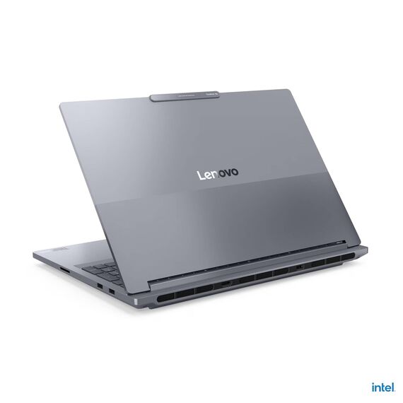 Lenovo ThinkBook 16p G6 21R0004DVU Ultra 9 RTX 5060