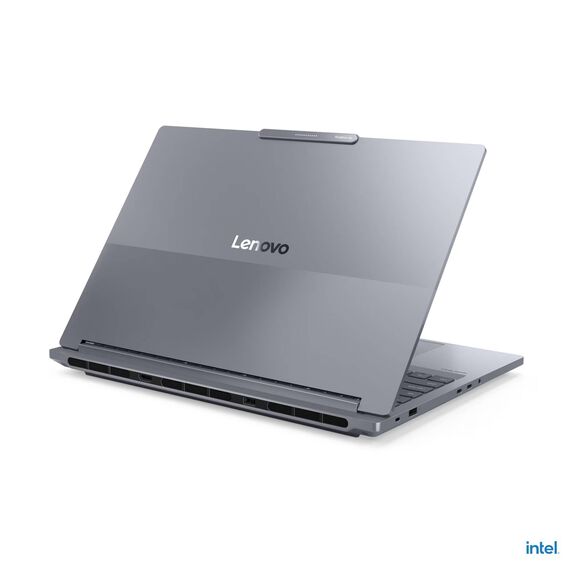 Lenovo ThinkBook 16p G6 21R0004DVU Ultra 9 RTX 5060