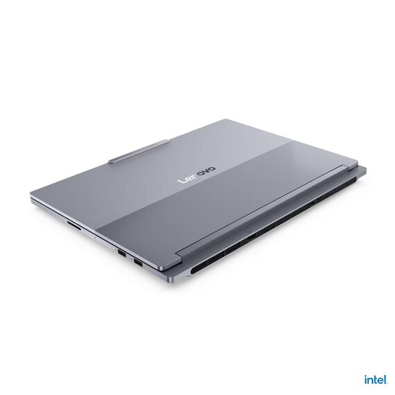 Lenovo ThinkBook 16p G6 21R0004DVU Ultra 9 RTX 5060