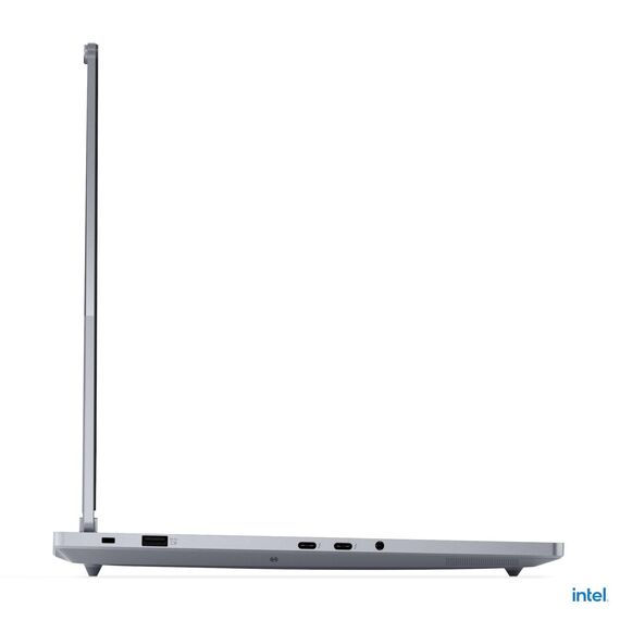 Lenovo ThinkBook 16p G6 21R0004DVU Ultra 9 RTX 5060