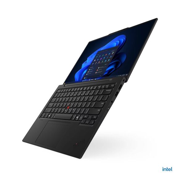 Lenovo ThinkPad X1 Carbon Gen 13 Aura 21NX00FPVU Ultra 7