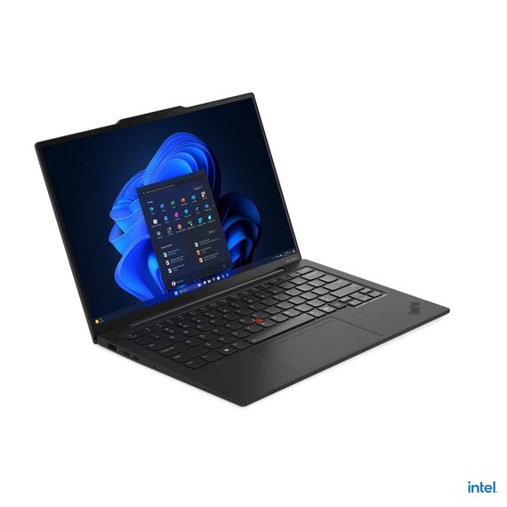 Lenovo ThinkPad X1 Carbon Gen 13 Aura 21NX00FPVU Ultra 7