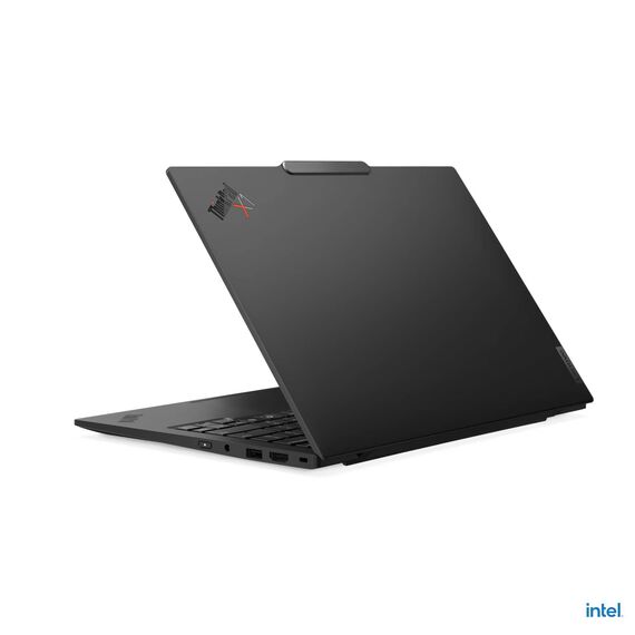 Lenovo ThinkPad X1 Carbon Gen 13 Aura 21NX00FPVU Ultra 7