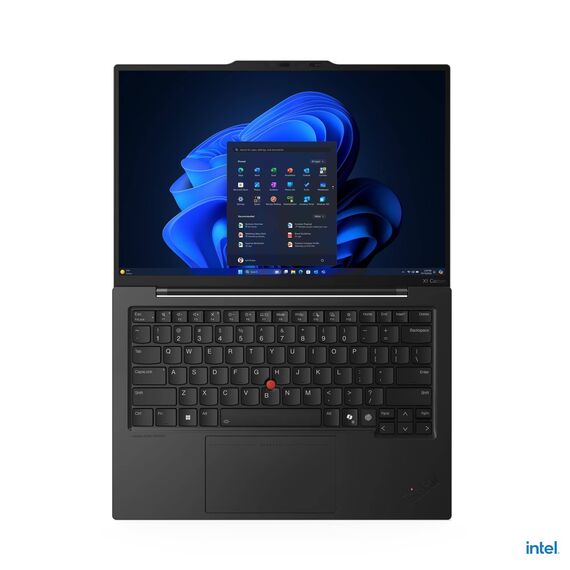 Lenovo ThinkPad X1 Carbon Gen 13 Aura 21NX00FPVU Ultra 7