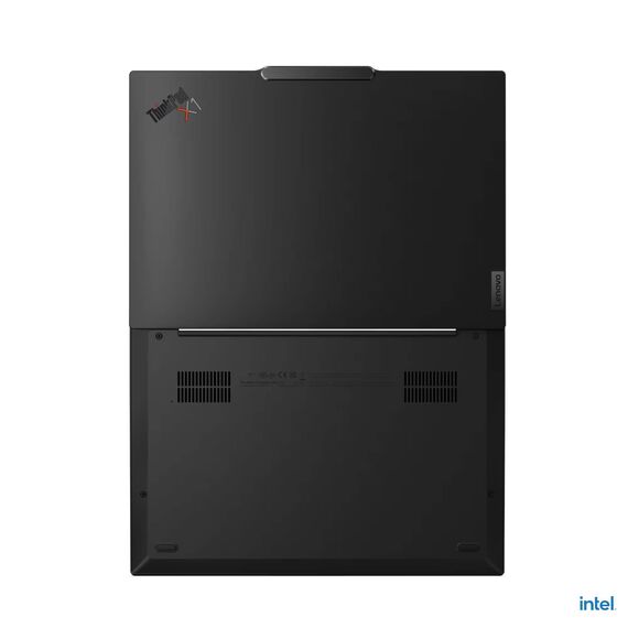 Lenovo ThinkPad X1 Carbon Gen 13 Aura 21NX00FPVU Ultra 7