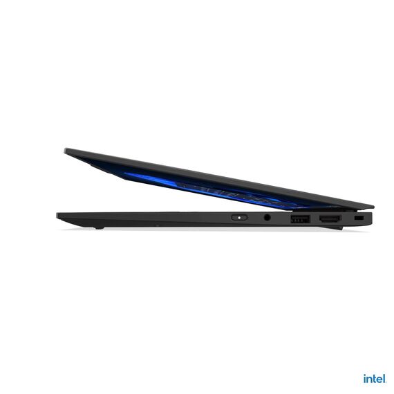 Lenovo ThinkPad X1 Carbon Gen 13 Aura 21NX00FPVU Ultra 7